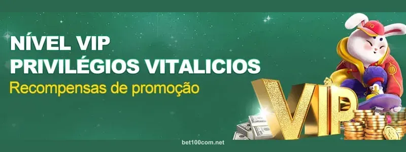 Seja um agente oficial e cresça conosco