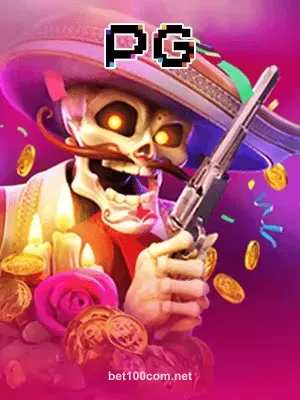 Imagem do jogo Wild Bandito disponível no bet100