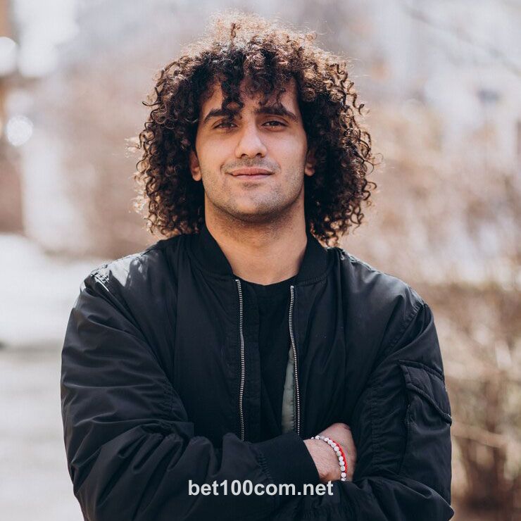 Avatar do jogador Lucas