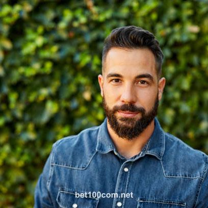 Avatar da jogadora Fernanda