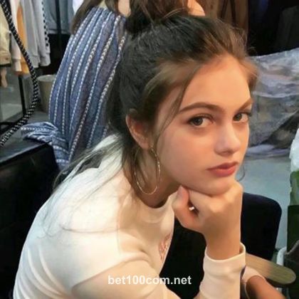 Avatar do jogador Carlos