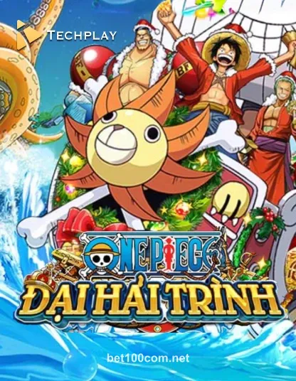 Imagem do jogo Techplay Ca Daihaitrinh 1992 Portrait disponível no bet100