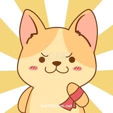 Avatar da jogadora Bruna